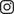 Icon Réseau Sociaux