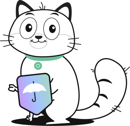 Chat Shield