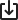 Icon Dispositions générales
