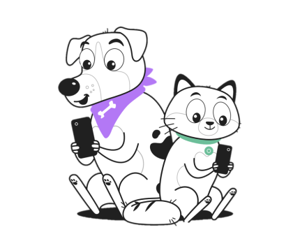 Jj App